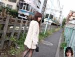 [G-AREA] Anna 安娜 (120P) .4896