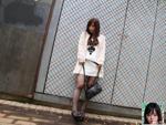 [G-AREA] Anna 安娜 (120P) .1354