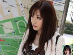 [G-AREA] Anna 安娜 (120P) .4000