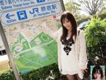[G-AREA] Anna 安娜 (120P) .9516
