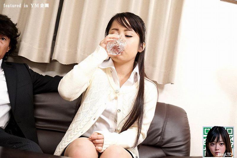 [北條麻妃]放蕩姐姐勾引我做愛 (75P) .6422