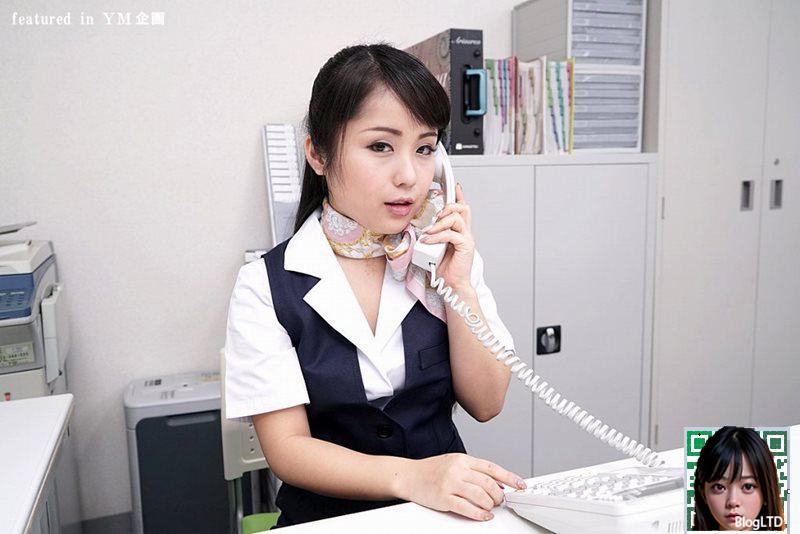 [北條麻妃]放蕩姐姐勾引我做愛 (75P) .1796