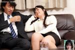 [北條麻妃]放蕩姐姐勾引我做愛 (75P) .689