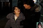 [北條麻妃]放蕩姐姐勾引我做愛 (75P) .2824