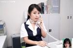 [北條麻妃]放蕩姐姐勾引我做愛 (75P) .1796