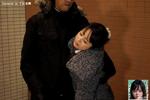 [北條麻妃]放蕩姐姐勾引我做愛 (75P) .333