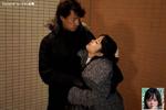 [北條麻妃]放蕩姐姐勾引我做愛 (75P) .7901