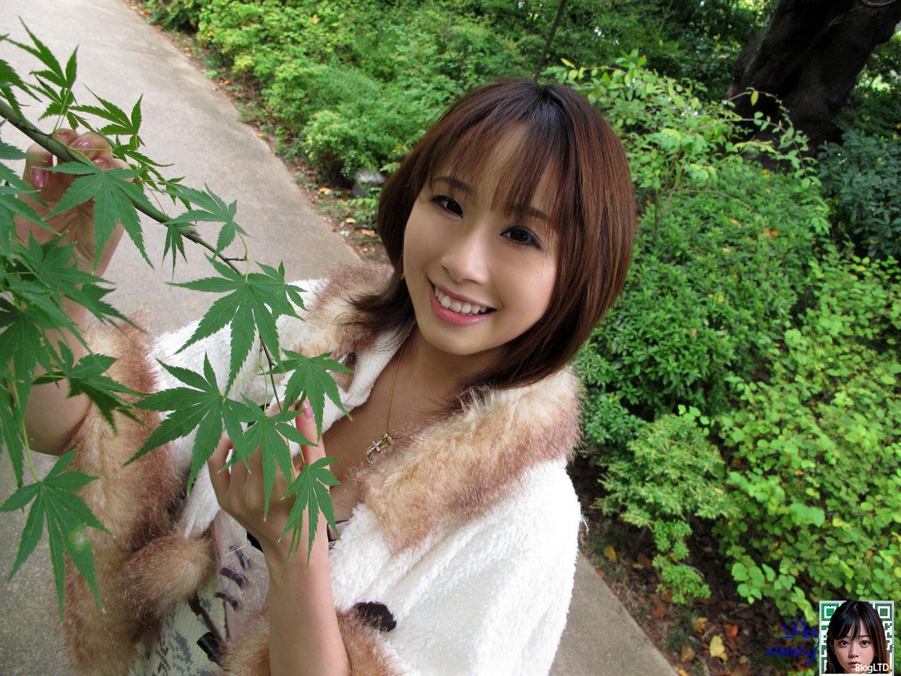 [G-Area] Iena 耶拿 20歲 (90P) .4973