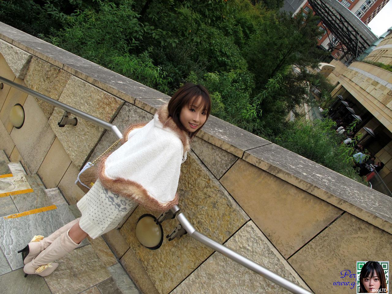 [G-Area] Iena 耶拿 20歲 (90P) .3817