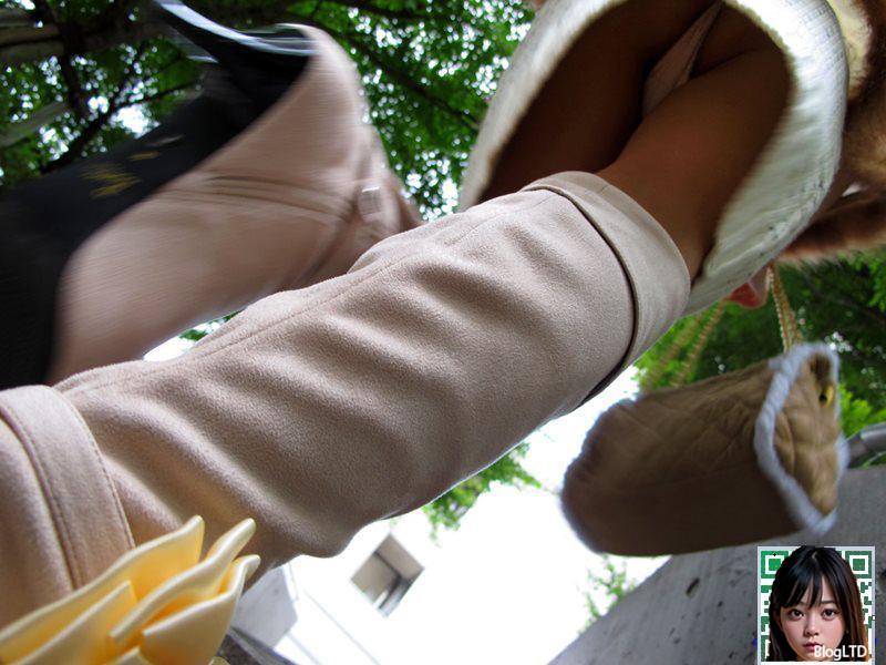 [G-Area] Iena 耶拿 20歲 (90P) .8002