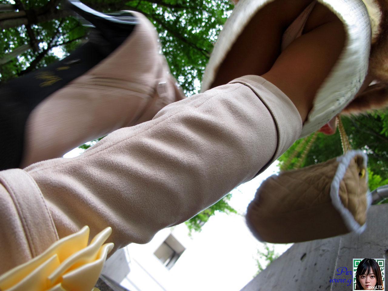 [G-Area] Iena 耶拿 20歲 (90P) .4933