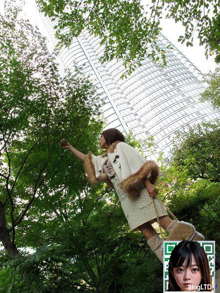 [G-Area] Iena 耶拿 20歲 (90P) .2025