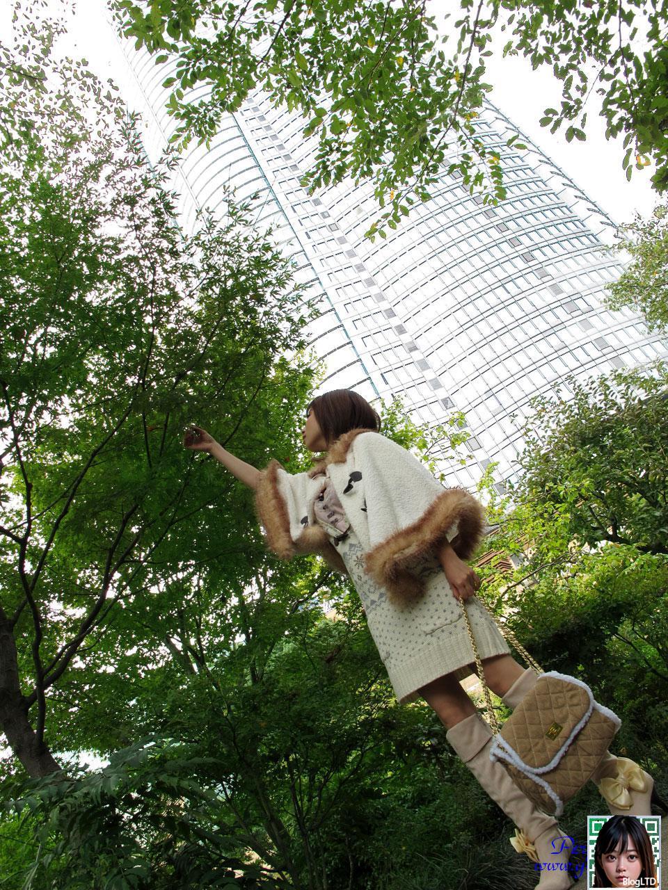 [G-Area] Iena 耶拿 20歲 (90P) .274