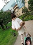 [G-Area] Iena 耶拿 20歲 (90P) .4343