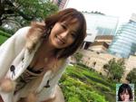 [G-Area] Iena 耶拿 20歲 (90P) .8672