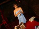 [G-Area] Iena 耶拿 20歲 (90P) .4795