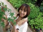 [G-Area] Iena 耶拿 20歲 (90P) .4973