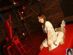 [G-Area] Iena 耶拿 20歲 (90P) .6722