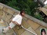[G-Area] Iena 耶拿 20歲 (90P) .4053