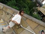 [G-Area] Iena 耶拿 20歲 (90P) .3817