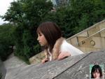 [G-Area] Iena 耶拿 20歲 (90P) .4447