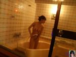 [G-Area] Iena 耶拿 20歲 (90P) .3533