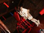 [G-Area] Iena 耶拿 20歲 (90P) .9774
