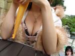 [G-Area] Iena 耶拿 20歲 (90P) .8339