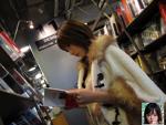 [G-Area] Iena 耶拿 20歲 (90P) .2539