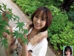 [G-Area] Iena 耶拿 20歲 (90P) .6836
