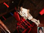[G-Area] Iena 耶拿 20歲 (90P) .4826