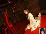 [G-Area] Iena 耶拿 20歲 (90P) .3251