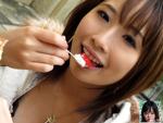 [G-Area] Iena 耶拿 20歲 (90P) .8047