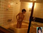 [G-Area] Iena 耶拿 20歲 (90P) .8233