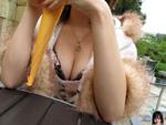 [G-Area] Iena 耶拿 20歲 (90P) .7954