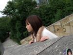 [G-Area] Iena 耶拿 20歲 (90P) .7344