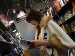 [G-Area] Iena 耶拿 20歲 (90P) .3513