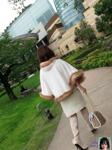 [G-Area] Iena 耶拿 20歲 (90P) .3241