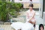 [村上佳苗]騷貨看見肉棒就自動口交 (50P) .5405
