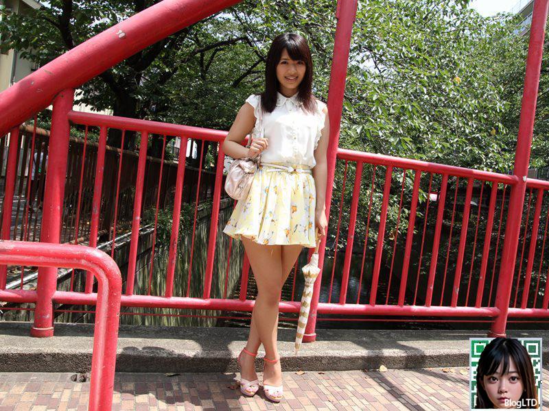 [G-AREA] Mayuka 真由香 (120P) .9346