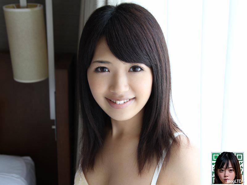 [G-AREA] Mayuka 真由香 (120P) .461
