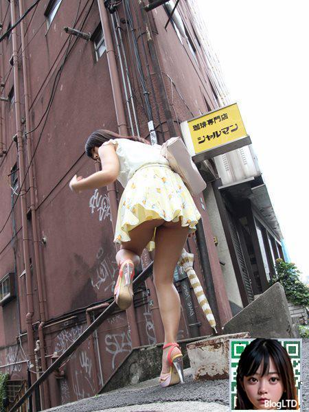 [G-AREA] Mayuka 真由香 (120P) .8766