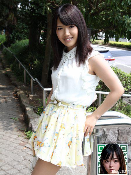 [G-AREA] Mayuka 真由香 (120P) .9541