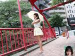 [G-AREA] Mayuka 真由香 (120P) .9957