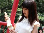 [G-AREA] Mayuka 真由香 (120P) .627