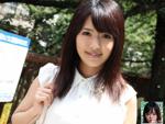[G-AREA] Mayuka 真由香 (120P) .1790
