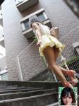[G-AREA] Mayuka 真由香 (120P) .6627