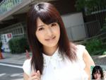 [G-AREA] Mayuka 真由香 (120P) .7367