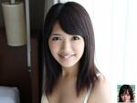 [G-AREA] Mayuka 真由香 (120P) .461