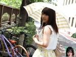 [G-AREA] Mayuka 真由香 (120P) .3443
